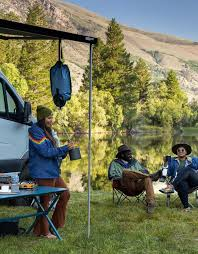 LifeStraw Peak Series Gravity 8L