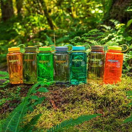 Nalgene Wide Mouth 32 oz