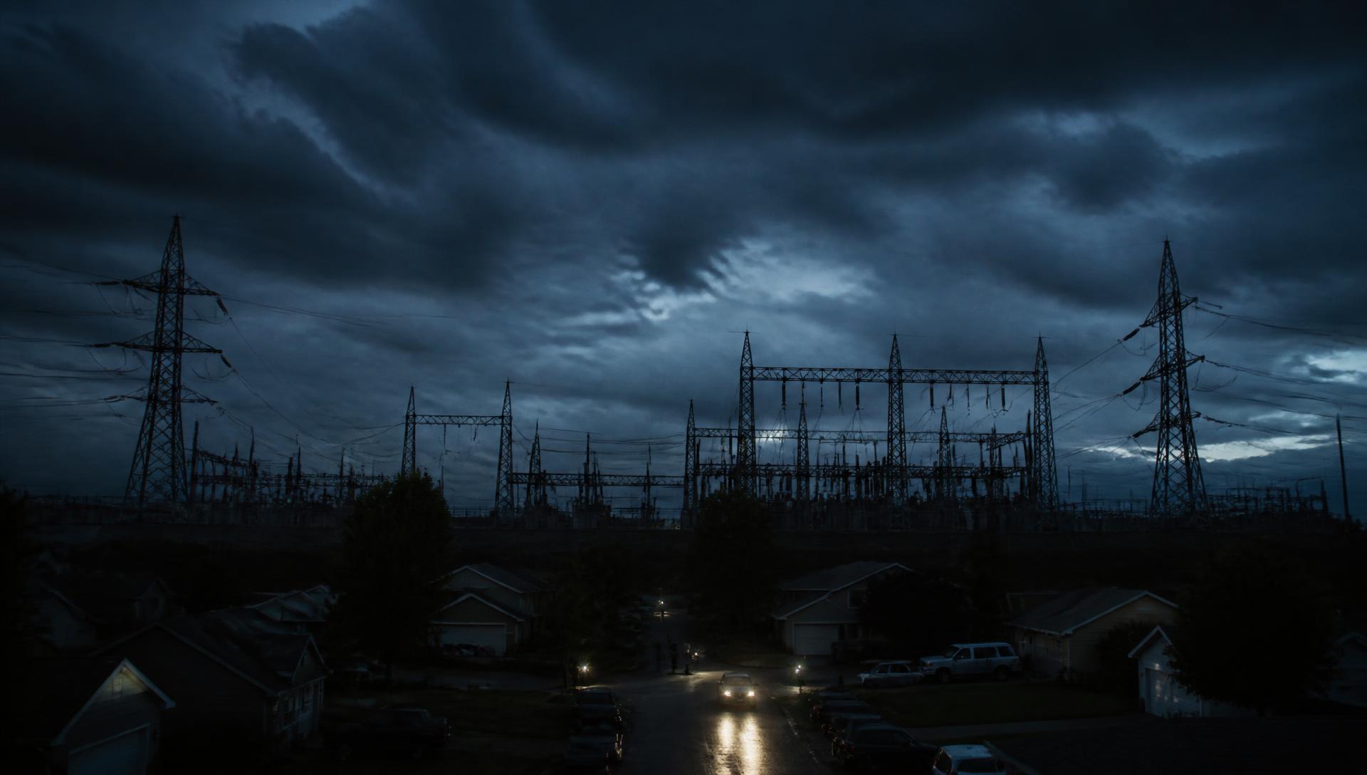 The 18-Month Blackout: How Worried Should You Actually Be?