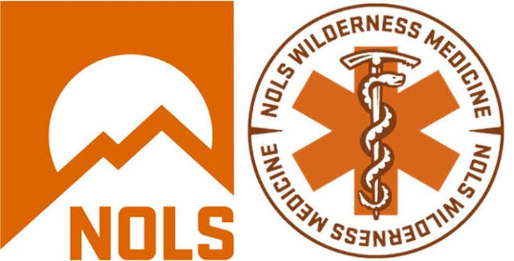 NOLS Wilderness First Aid: Field Test